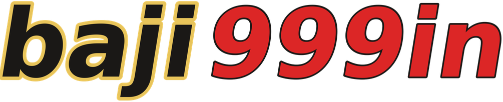 baji999in logo