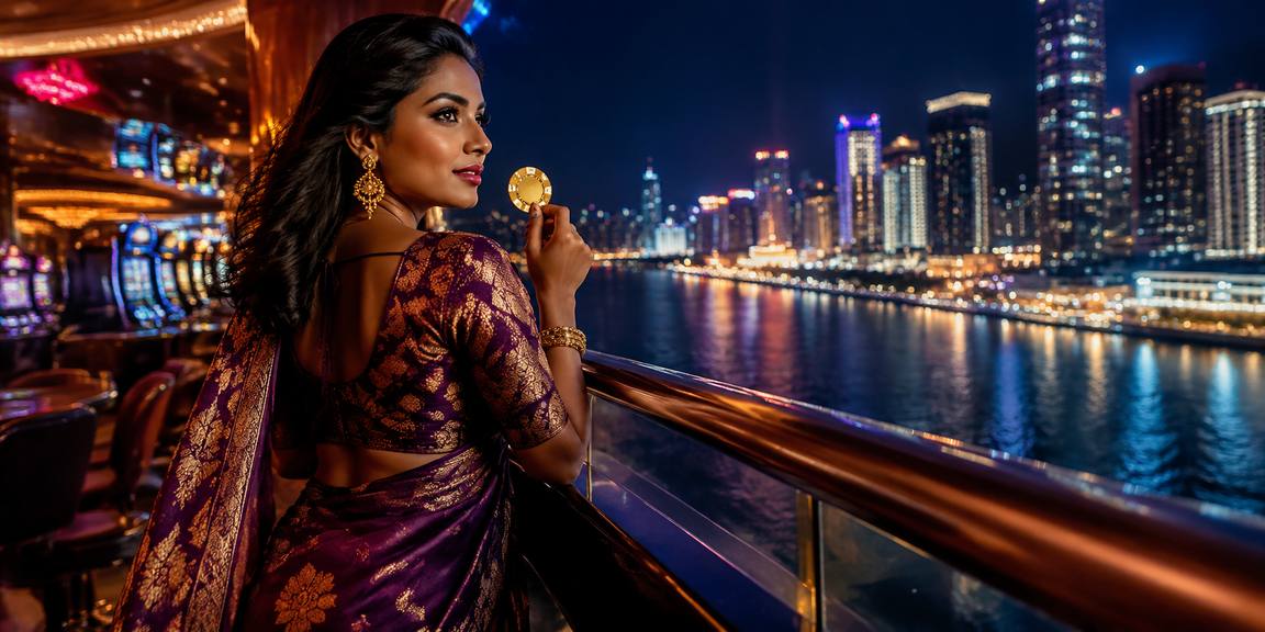 baji999in আমরা আপনার গোপনীয়তাকে কীভাবে রক্ষা করি