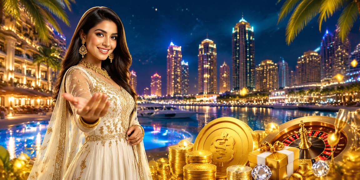 baji999in baji999in সম্পর্কে যা জানা দরকার