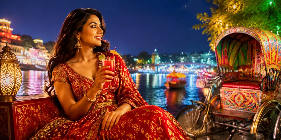 baji999in baji999in ক্যাসিনো — টেবিল ও স্লট এক জায়গায়