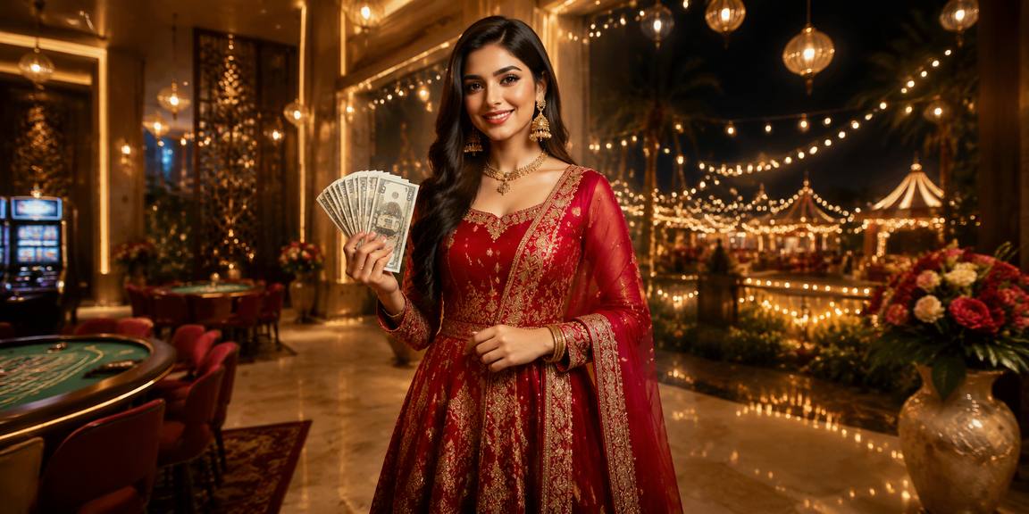 baji999in baji999in লাইভ ক্যাসিনো স্লট