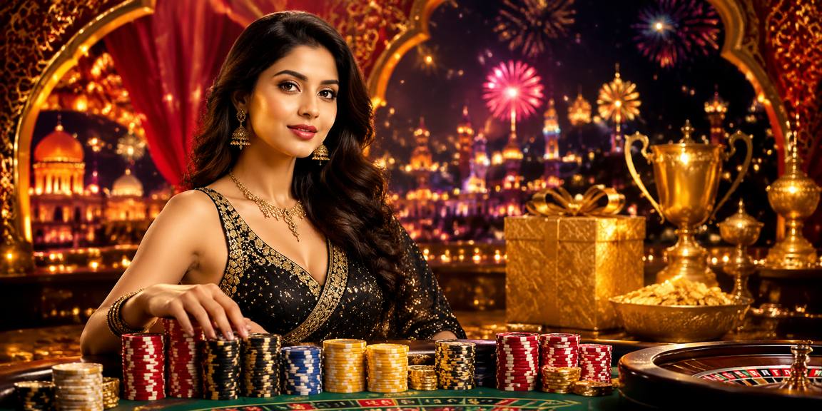 baji999in কী আপনার জন্য অপেক্ষা করছে