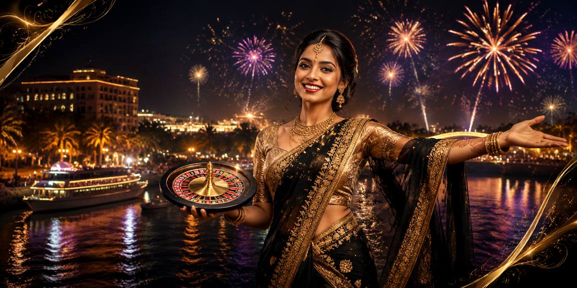 baji999in baji999in এর শর্তাবলী সহজভাবে
